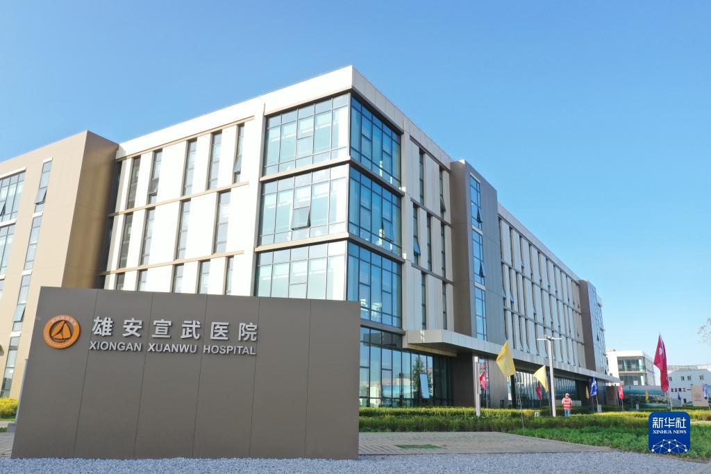 老虎机如何手动上分